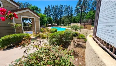 10253 Kernwood Court photo 2