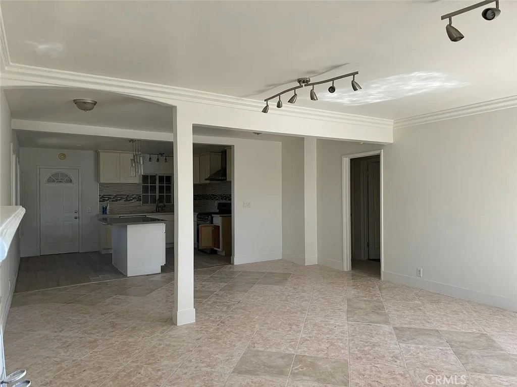 Interior 2