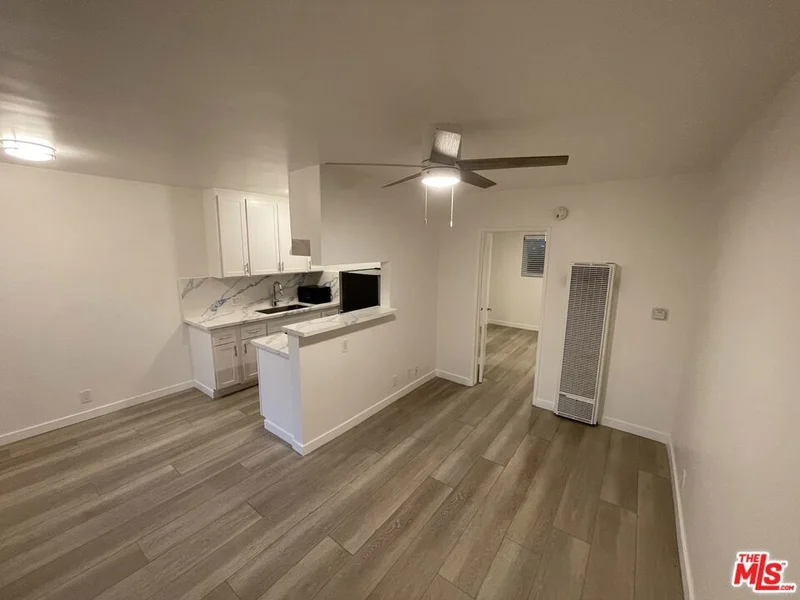 25 Navy Street 16