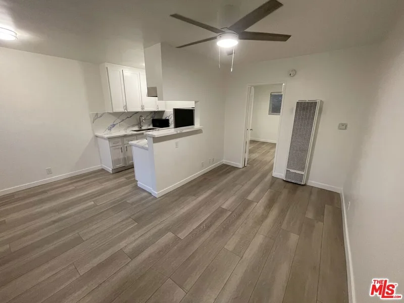 25 Navy Street 16 photo 2
