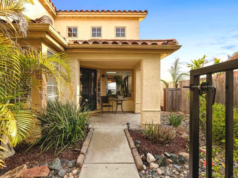 Photo 2 of 5048 Viewridge Way