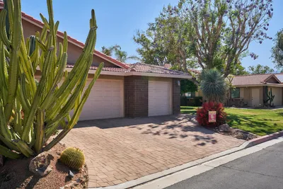 99 Conejo Circle