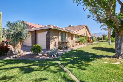 99 Conejo Circle photo 2