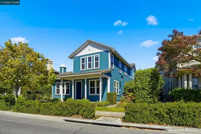 1026 Flagship Dr photo 2