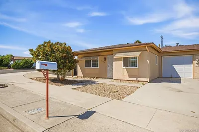 3719 Mira Pacific Dr