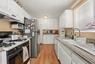 3719 Mira Pacific Dr photo 2