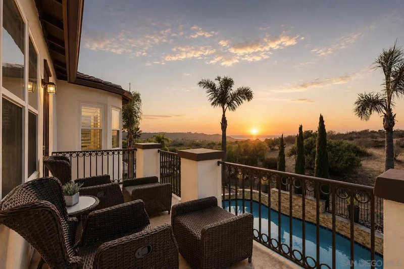 4058 Lago Di Grata Cir.