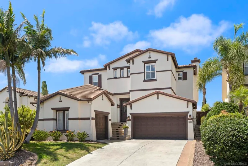 4058 Lago Di Grata Cir. photo 2