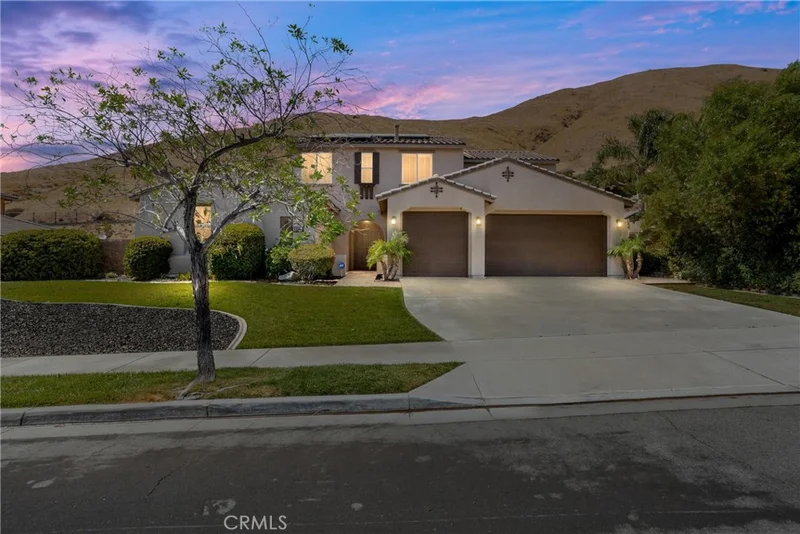 33264 Gold Mountain Road