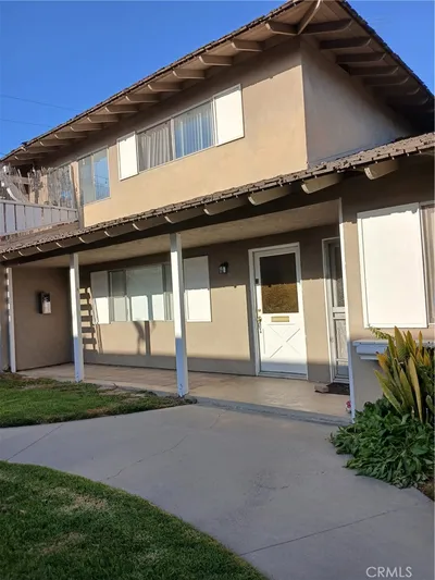 7561 Amazon Lane 3 photo 2