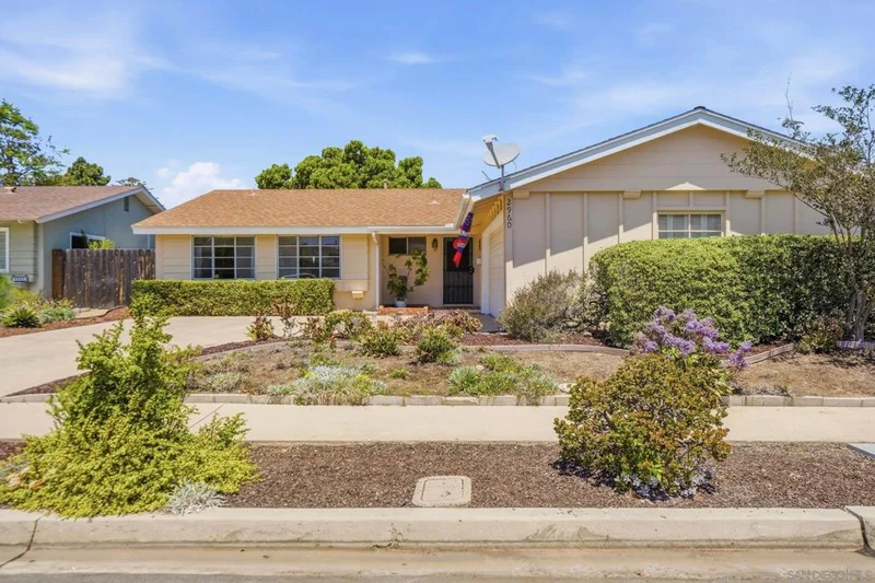 2960 Fried Avenue photo 2