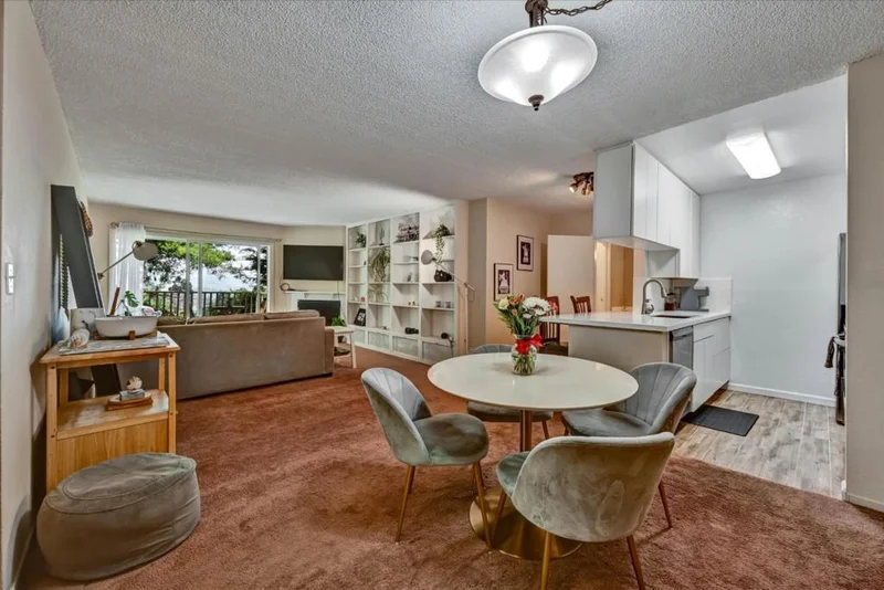397 Imperial Way 109