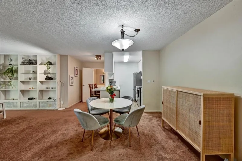 397 Imperial Way 109 photo 2