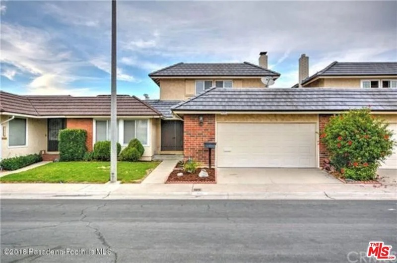 8187 Havasu Circle