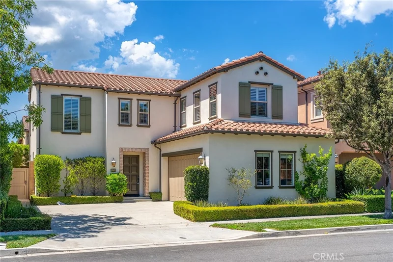 123 Doverwood