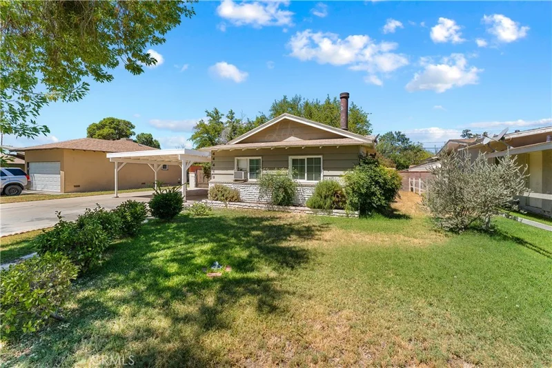 44449 Loneoak photo 2