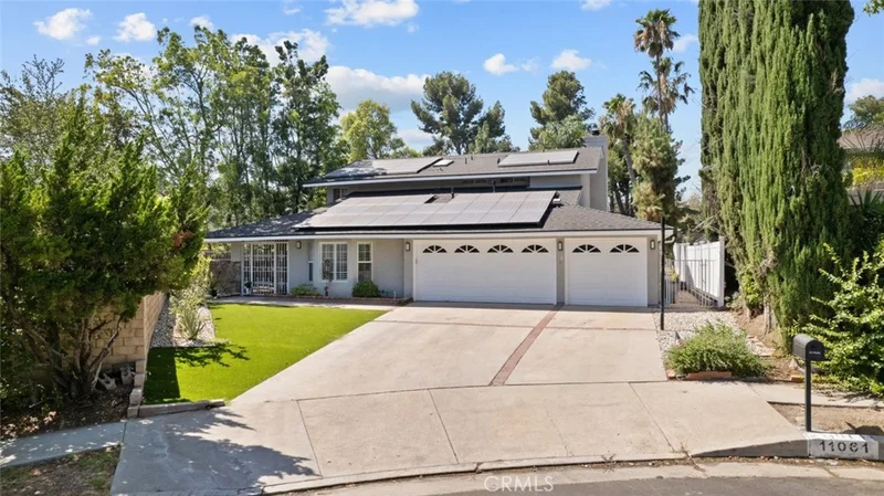 11061 Granger Place photo 2