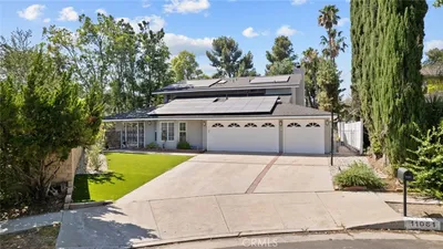 11061 Granger Place photo 2