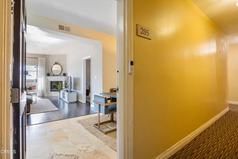 Photo 2 of 87 S Allen Avenue 205