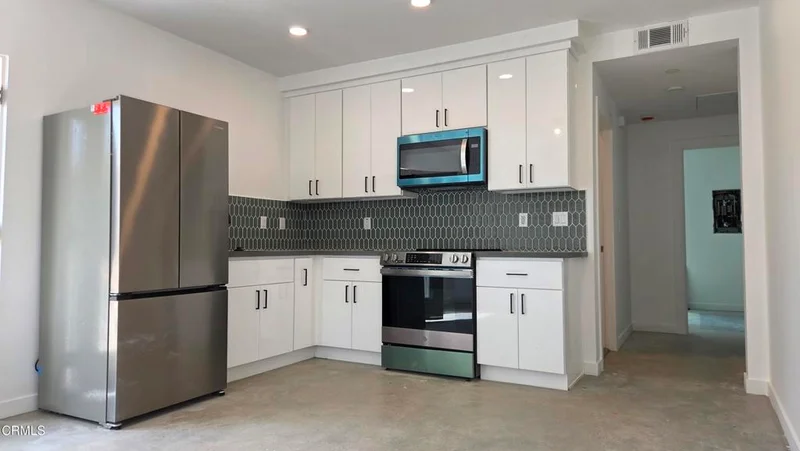 517 N Avenue 50 1/4