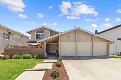 8472 Deepview Drive