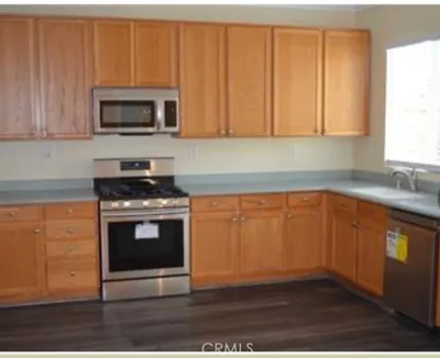 7841 Danbury Drive photo 2
