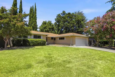 6250 Riverside Boulevard photo 2