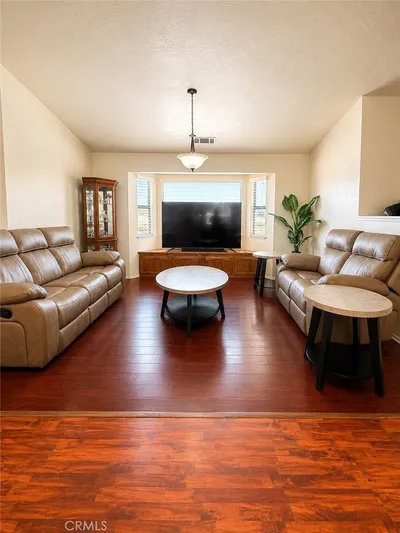 14829 Navajo Road photo 2