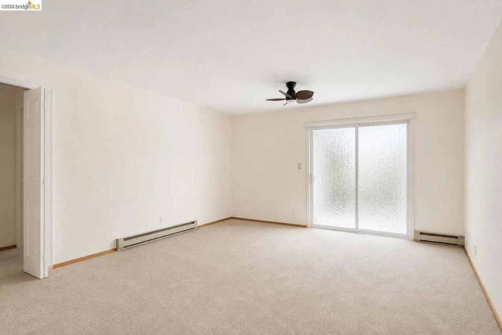 Interior 2