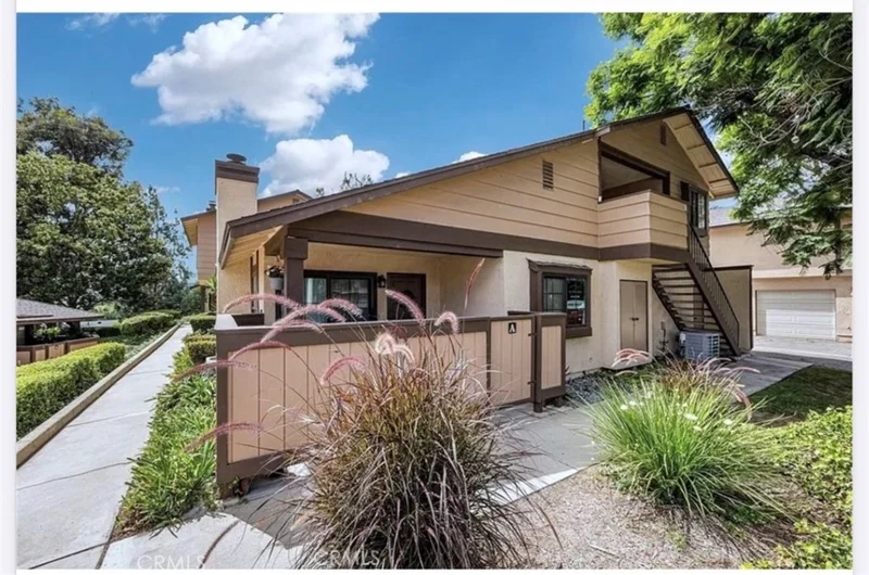 21760 Laurelrim Dr Unit A