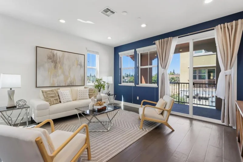 34823 Awning Terrace