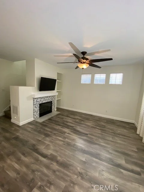 14609 Purdue Avenue photo 2