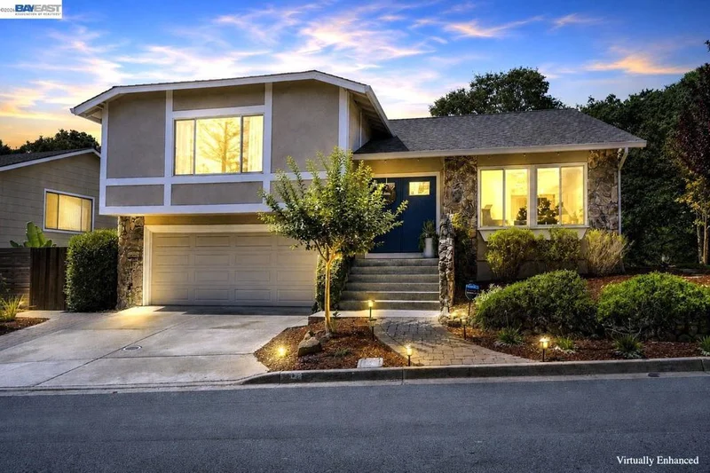 135 Saint Germain Lane