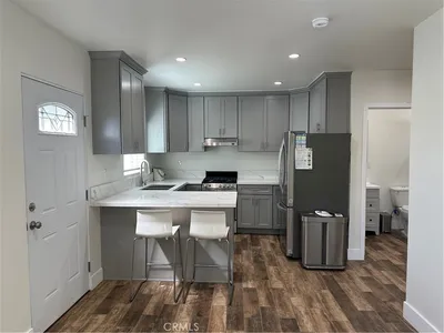 14325 Martha Street photo 2