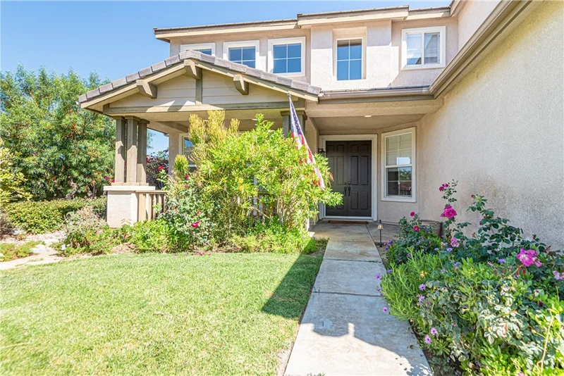 3407 Coastal Oak