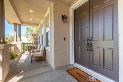 3407 Coastal Oak photo 2