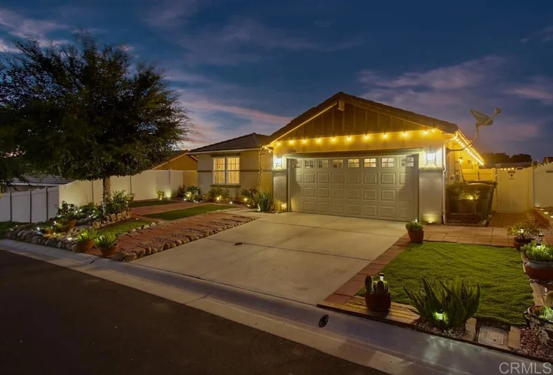 32024 Evening Primrose Trail