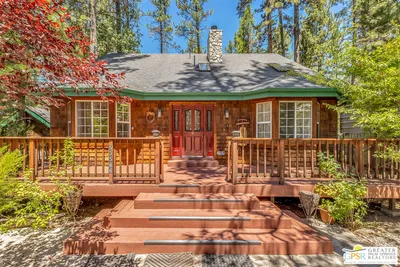 53566 Idyllbrook Drive