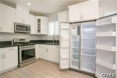 614 W 85th Street 1/2 photo 2