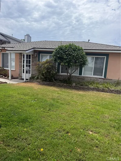 2006 Grant Avenue