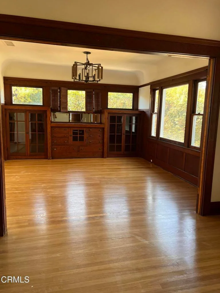 3495 Somis Road photo 2