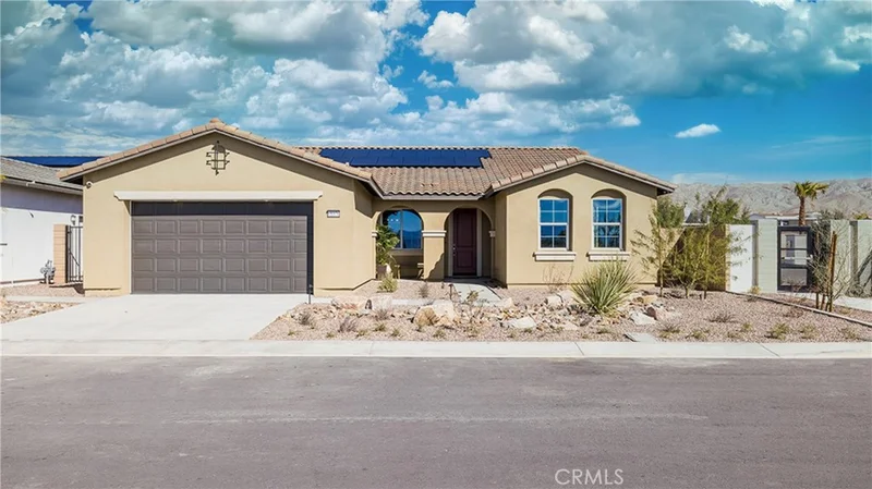 65376 Rancho Descanso