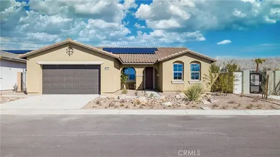65376 Rancho Descanso