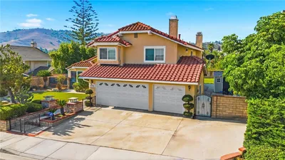 18020 Cocklebur Place photo 2