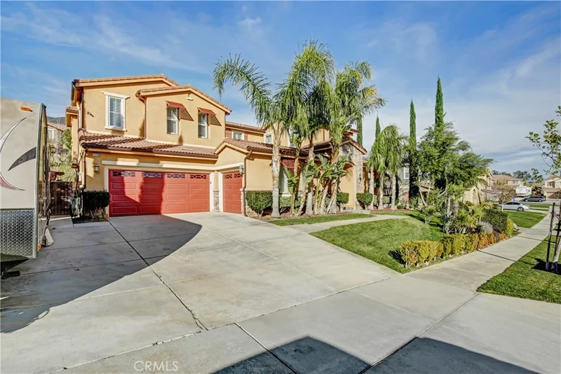 15180 Willow Wood Lane