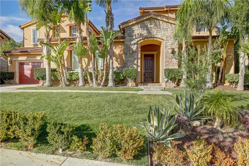 15180 Willow Wood Lane photo 2