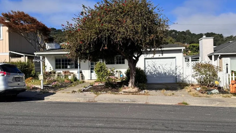 226 Longford Drive