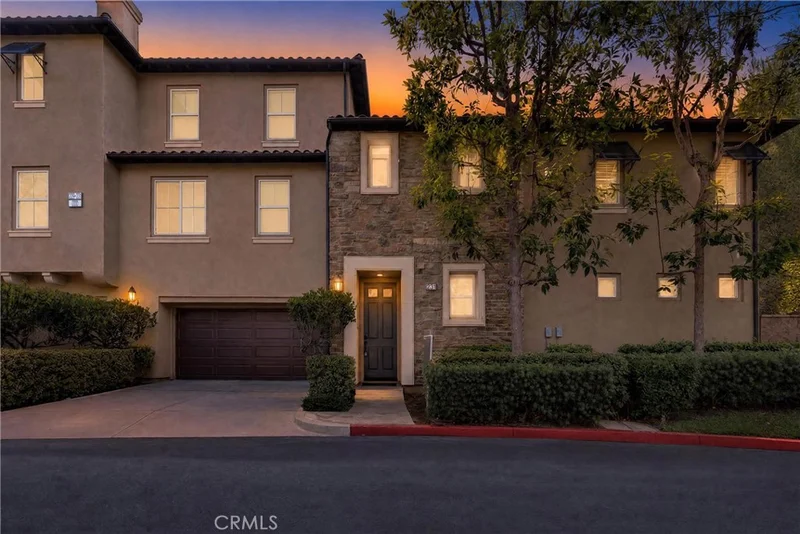 231 Lonetree