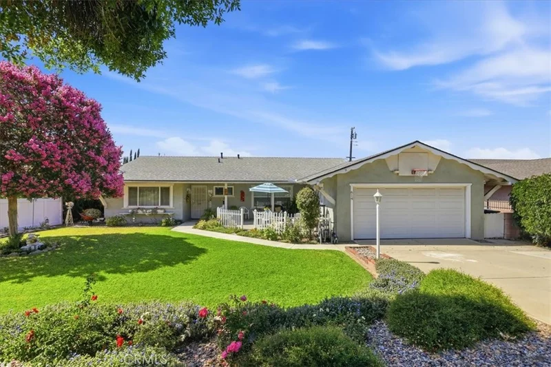 614 Azure Court