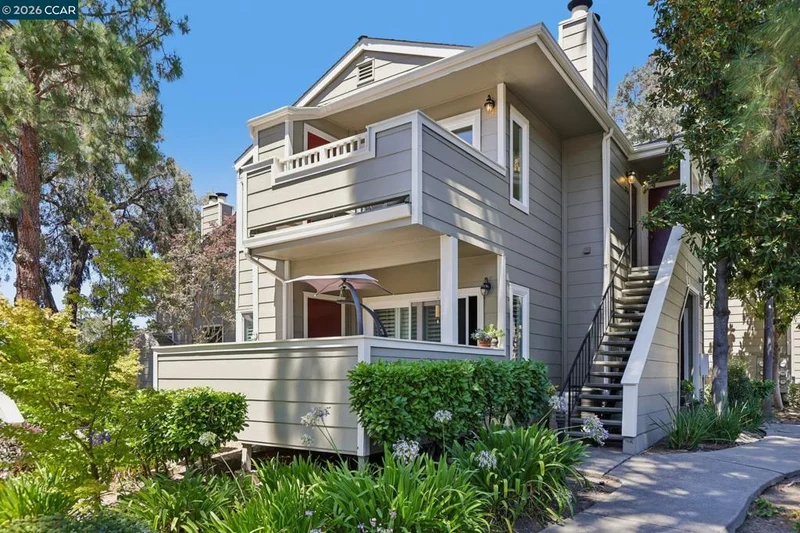 271 Norris Canyon Ter A